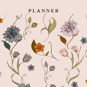 Planner