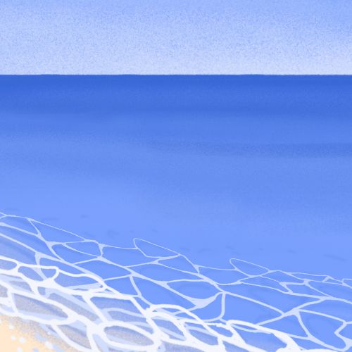 DHYANA: Meditation